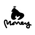 Money Clothing discount code