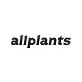 allplants discount code