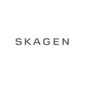Skagen discount code