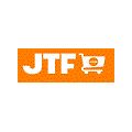 JTF discount code