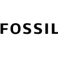FREE Fossil