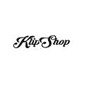 Klip Shop discount code