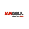 Jam Golf discount code
