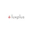 Luxplus discount code