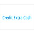 Credit Extra Cash discount code