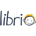 Librio discount code