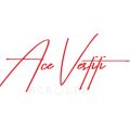 Ace Vestiti discount code