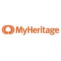 MyHeritage discount code