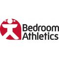 Bedroom Athletics discount code