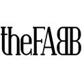 theFABB discount code