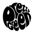 Pretty Green Limited discount code