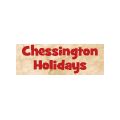 Chessington Holidays discount code