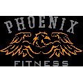 Phoenix Fitness discount code