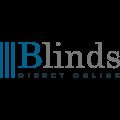 Blinds direct online discount code
