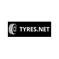 Tyres discount code