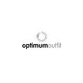 Optimum Outfit discount code