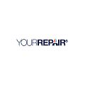 YourRepair discount code