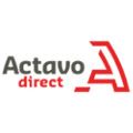 Actavo Direct discount code