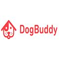 DogBuddy discount code
