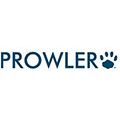 Prowler discount code