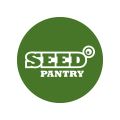 Seed Pantry discount code