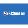 NBA Store discount code