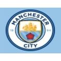 Manchester City Shop discount code
