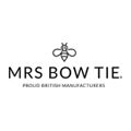 Mrs Bow Tie discount code