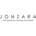Jonzara discount code