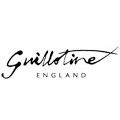 Guillotine Clothing discount code