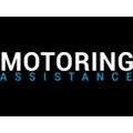 Motoring Assistance discount code