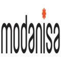 Modanisa discount code