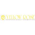 Yellow Rose Cosmetics discount code
