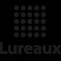 Lureaux discount code