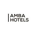 Amba Hotels discount code