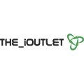 The iOutlet discount code