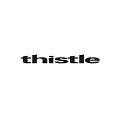Thistle Hotels discount code