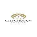 Guoman Hotels discount code