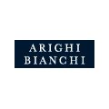 Arighi Bianchi discount code