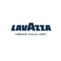 Lavazza discount code