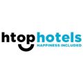 OFF $ 50 HTop Hotels