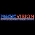 Magic Vision discount code