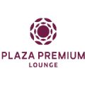 Plaza Premium First Rome | Get the exclusives embracing the spirit of La Dolce Vita Plaza Premium Lounge