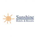 Sunshine Hotels & Resorts discount code