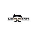 Mobros discount code