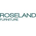 Roseland Furniture discount code