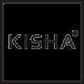 GetKisha discount code