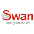 Swan discount code