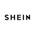 SHEIN discount code