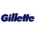 Gillette discount code
